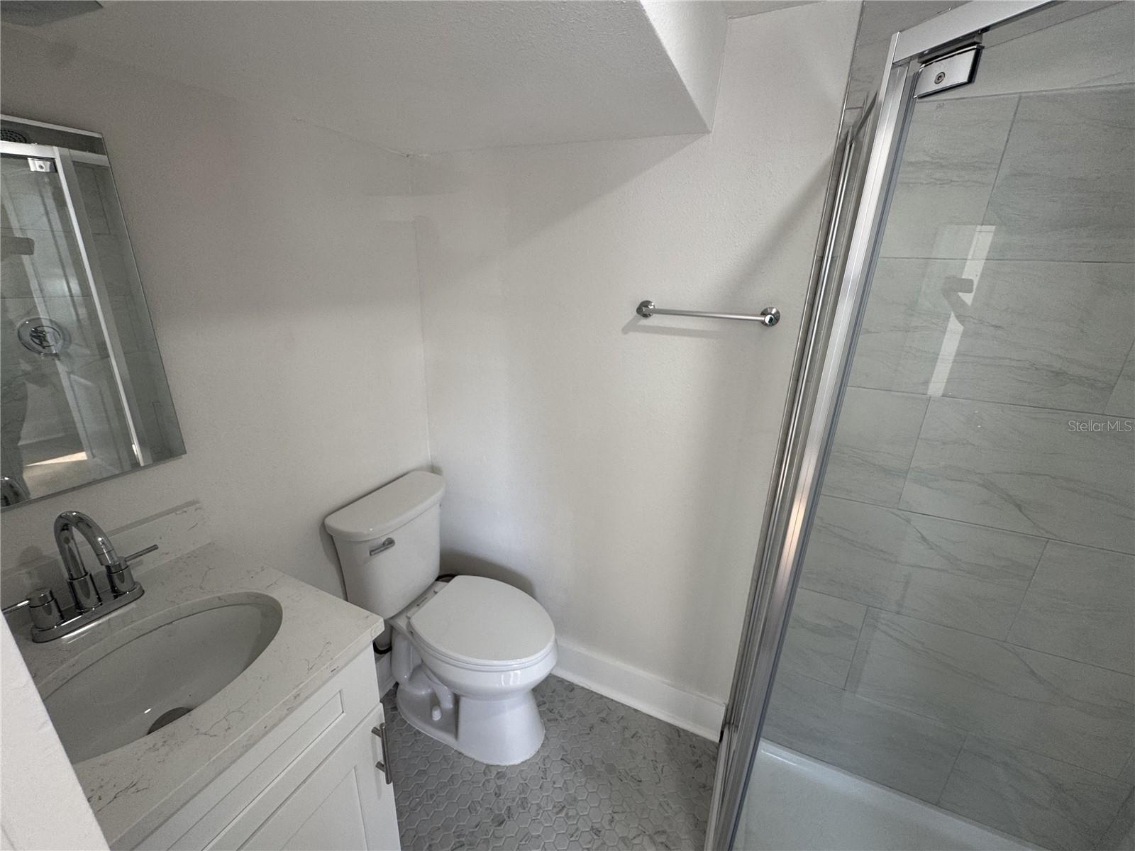 Image 10 of 13 For 333 9th Avenue N A