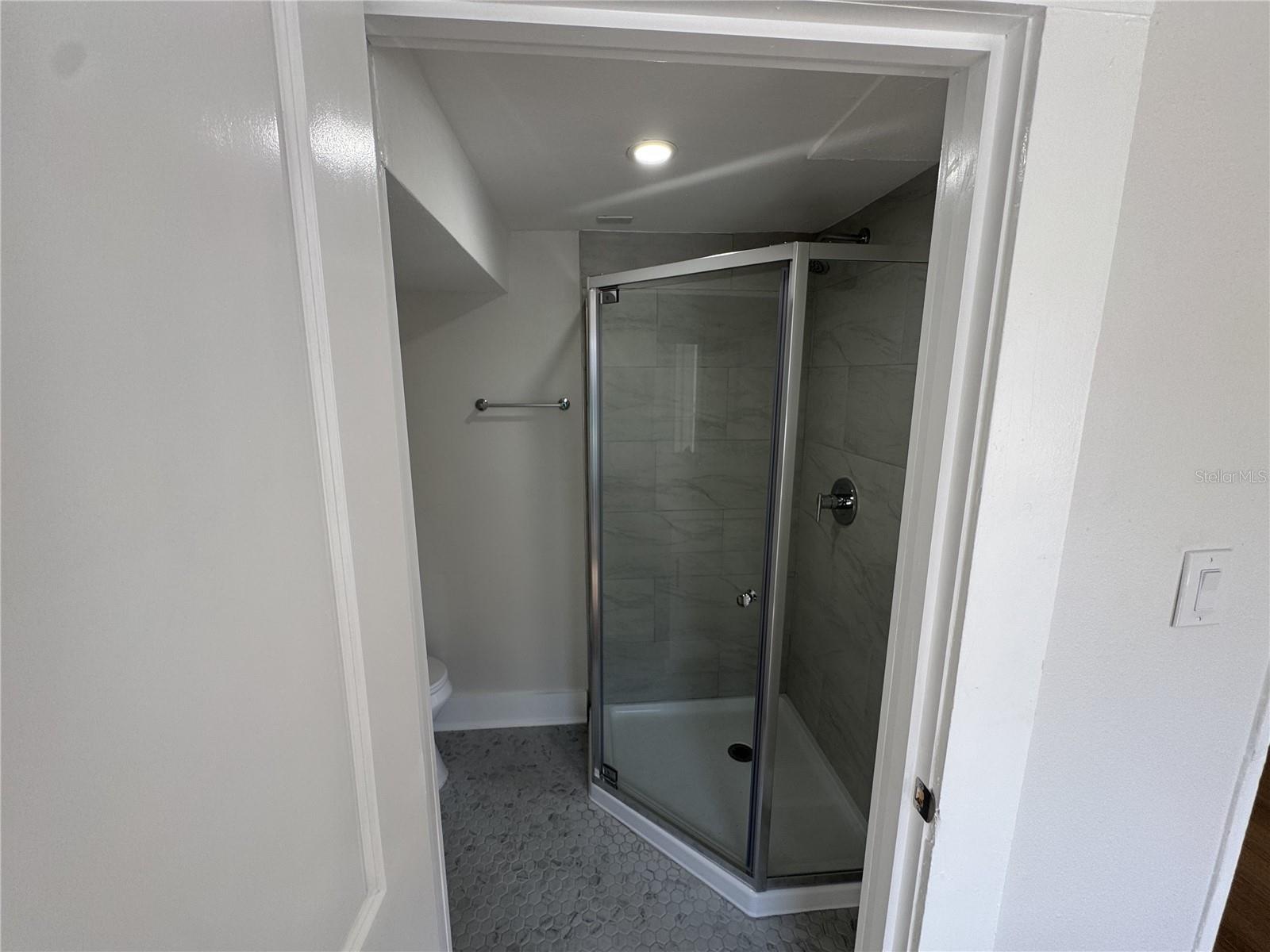 Image 11 of 13 For 333 9th Avenue N A