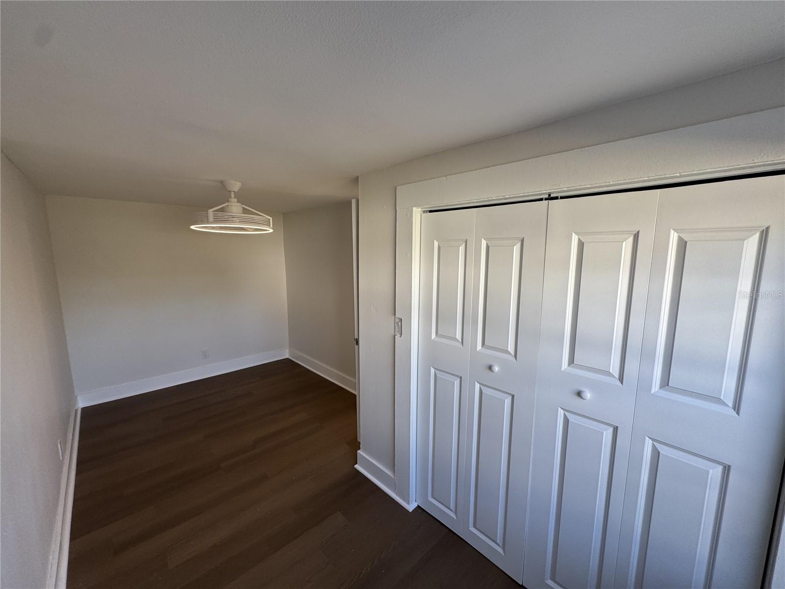 Image 6 of 13 For 333 9th Avenue N A