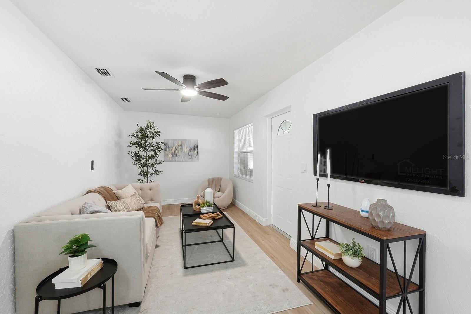 Image 14 of 31 For 11123 111th Street