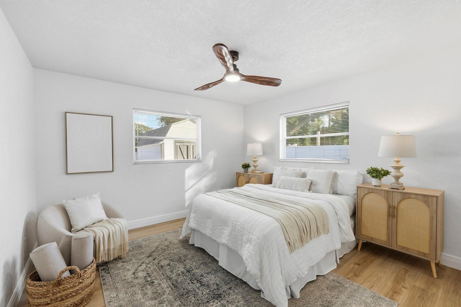 Image 15 of 31 For 11123 111th Street