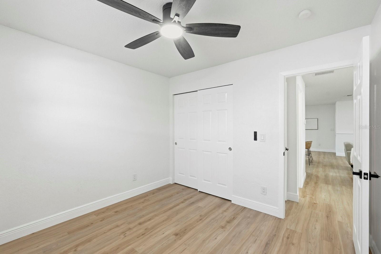 Image 19 of 31 For 11123 111th Street