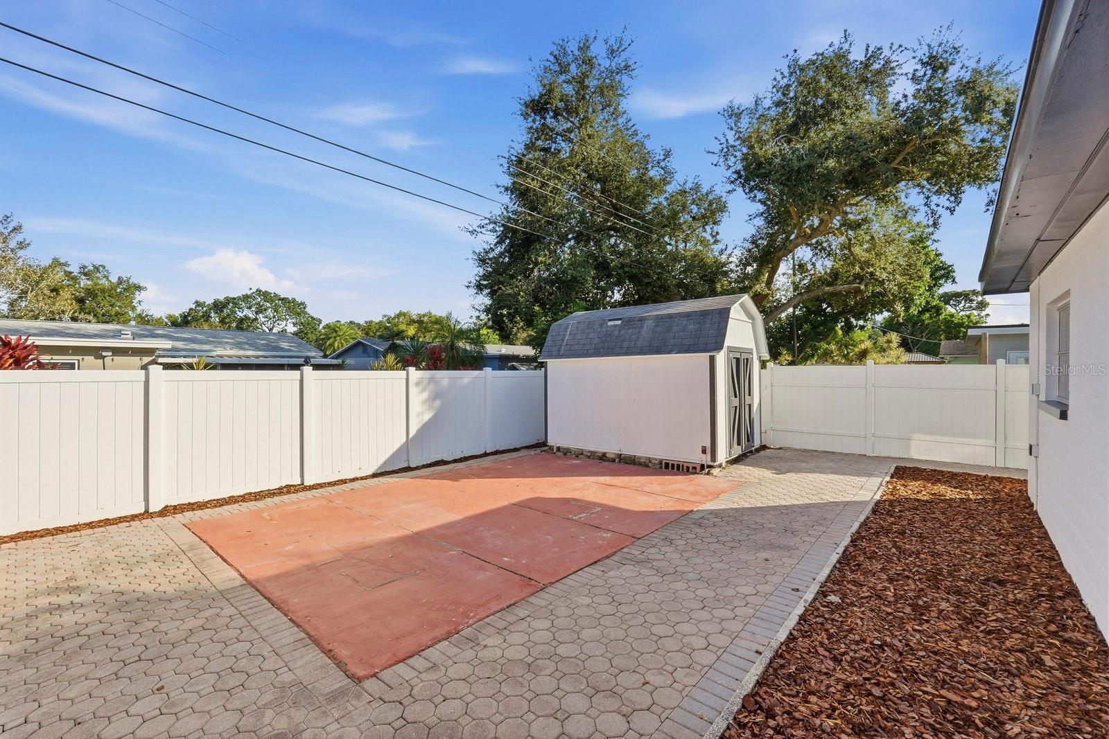 Image 27 of 31 For 11123 111th Street