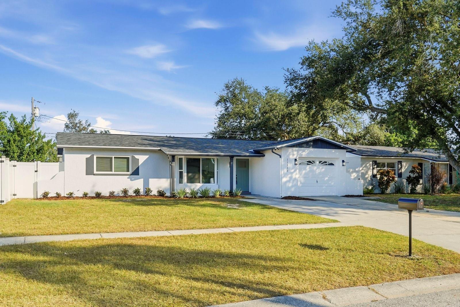 Image 29 of 31 For 11123 111th Street