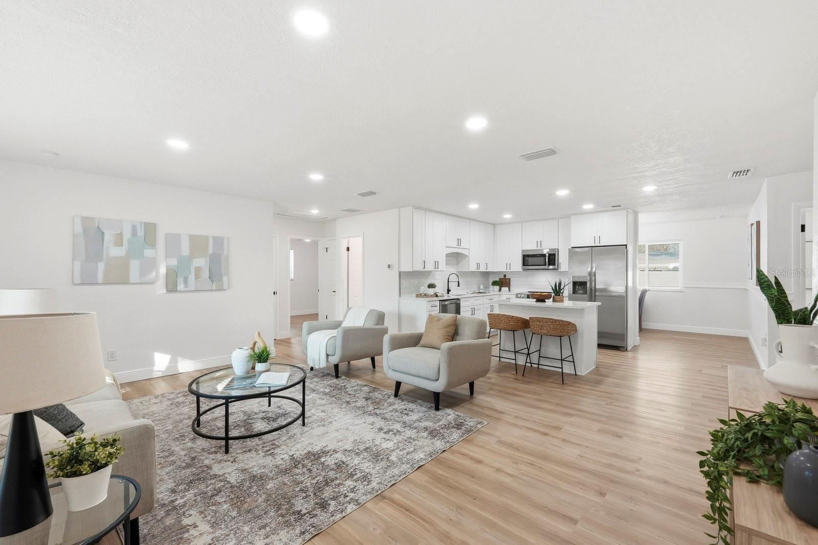 Image 3 of 31 For 11123 111th Street