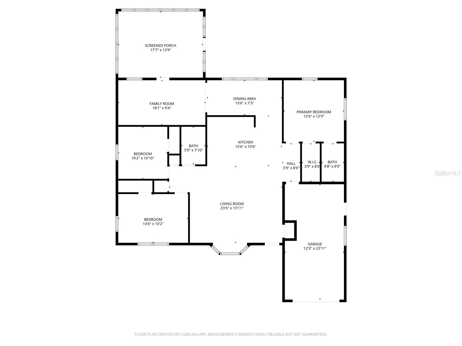 Image 31 of 31 For 11123 111th Street