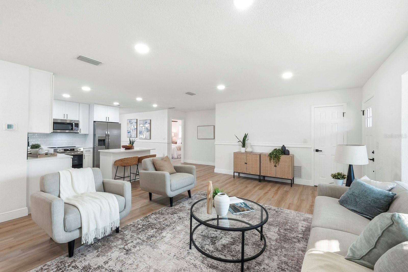 Image 4 of 31 For 11123 111th Street