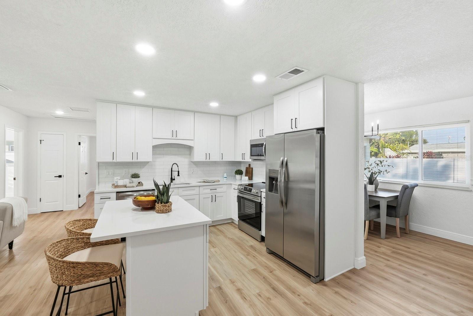 Image 9 of 31 For 11123 111th Street