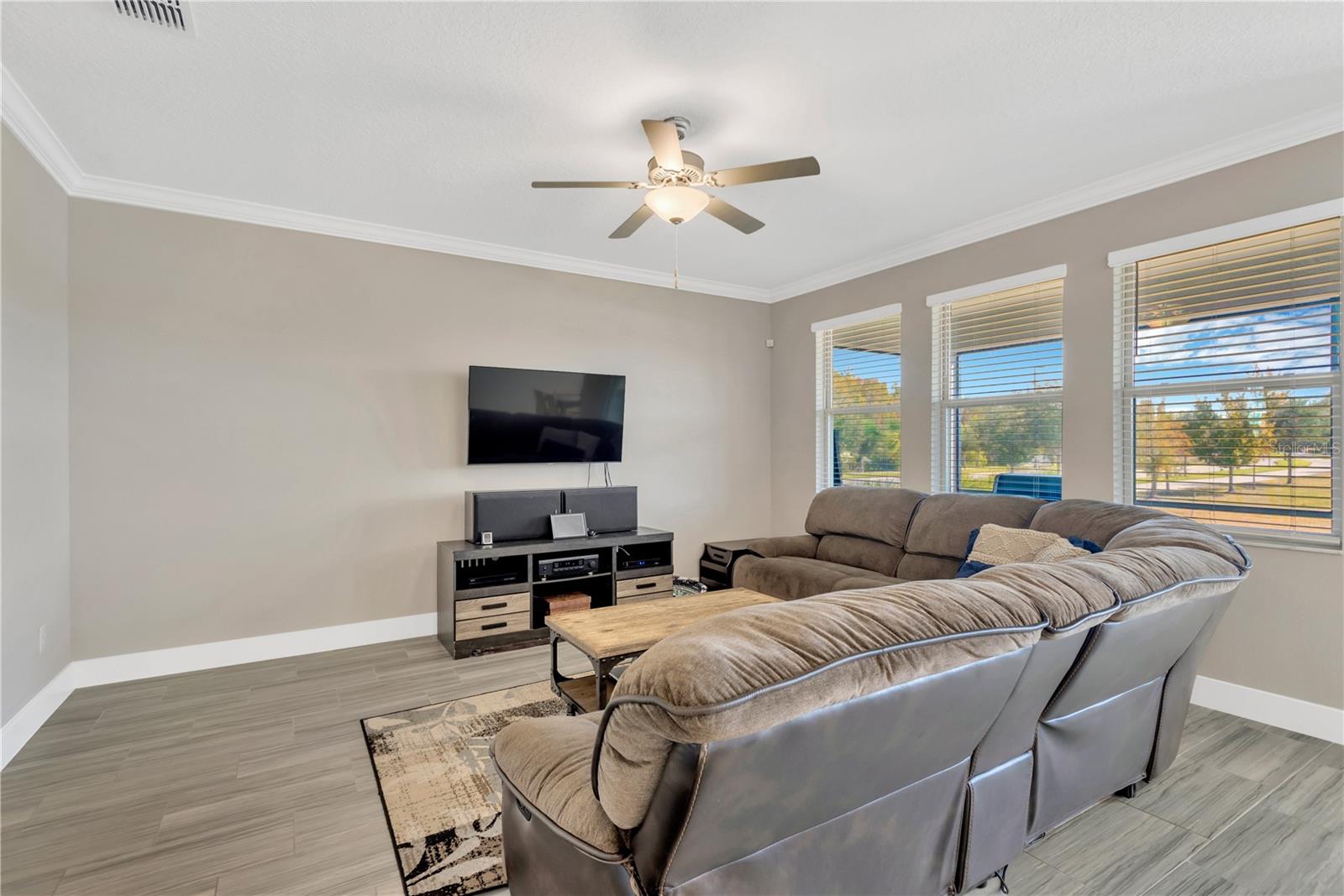 Image 10 of 36 For 8742 Winning Fields Road