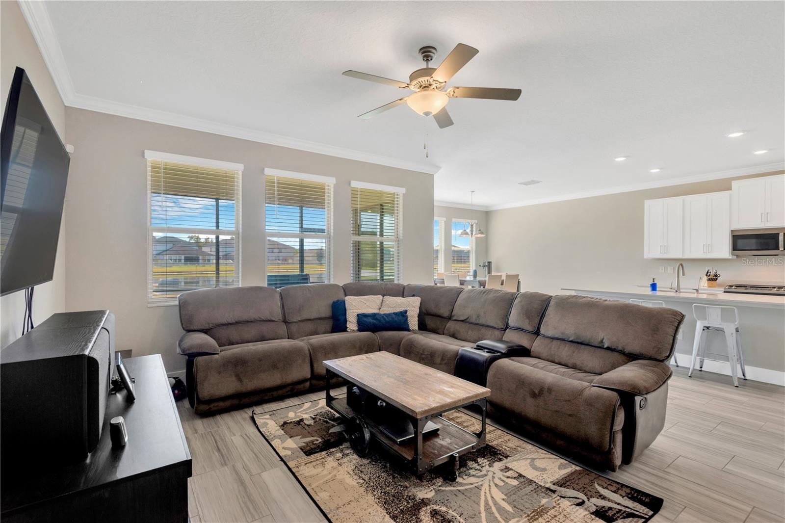 Image 11 of 36 For 8742 Winning Fields Road