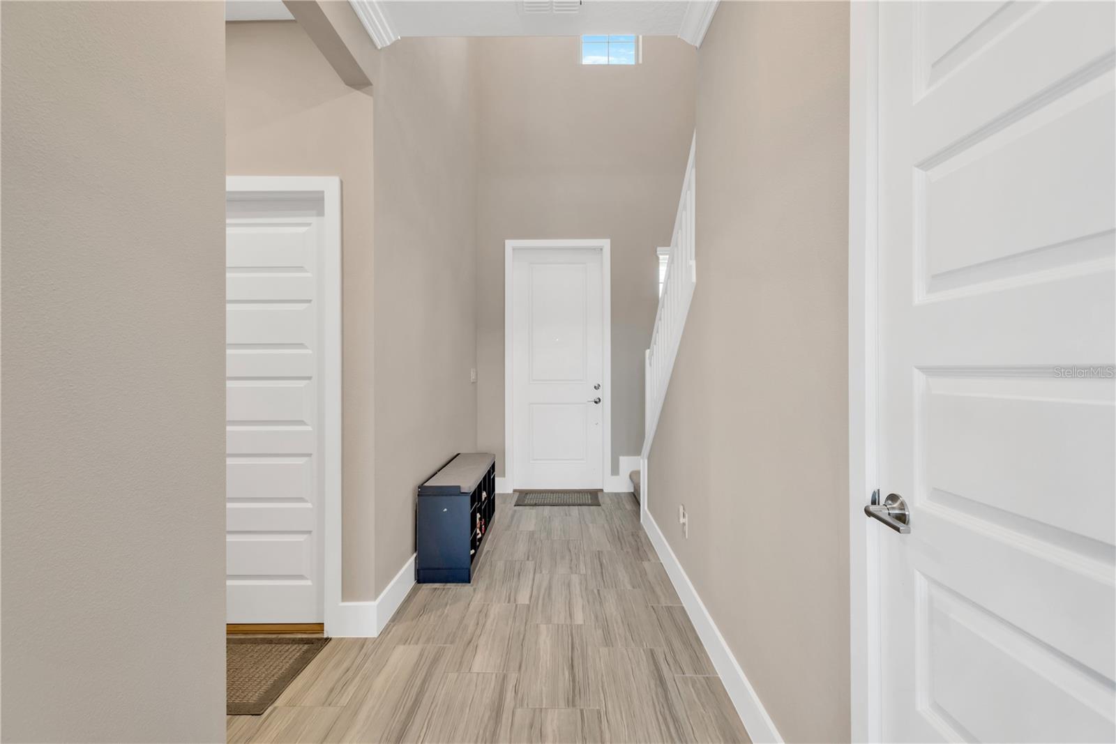 Image 13 of 36 For 8742 Winning Fields Road