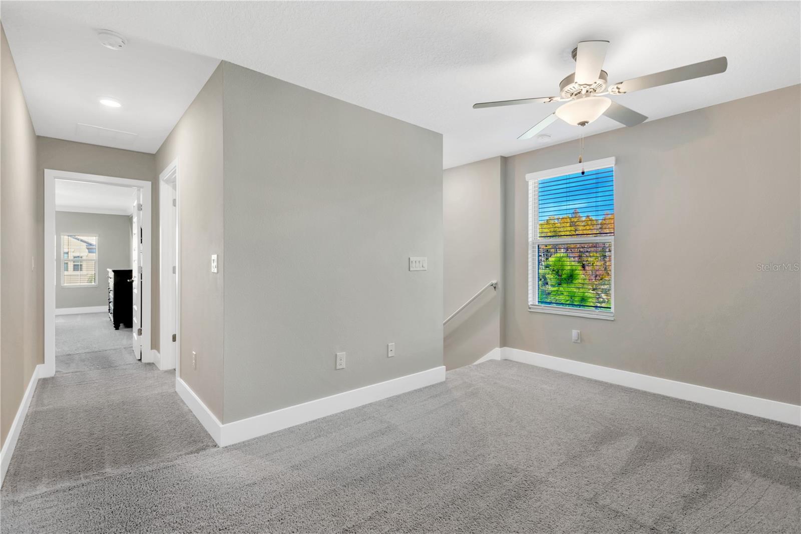 Image 14 of 36 For 8742 Winning Fields Road