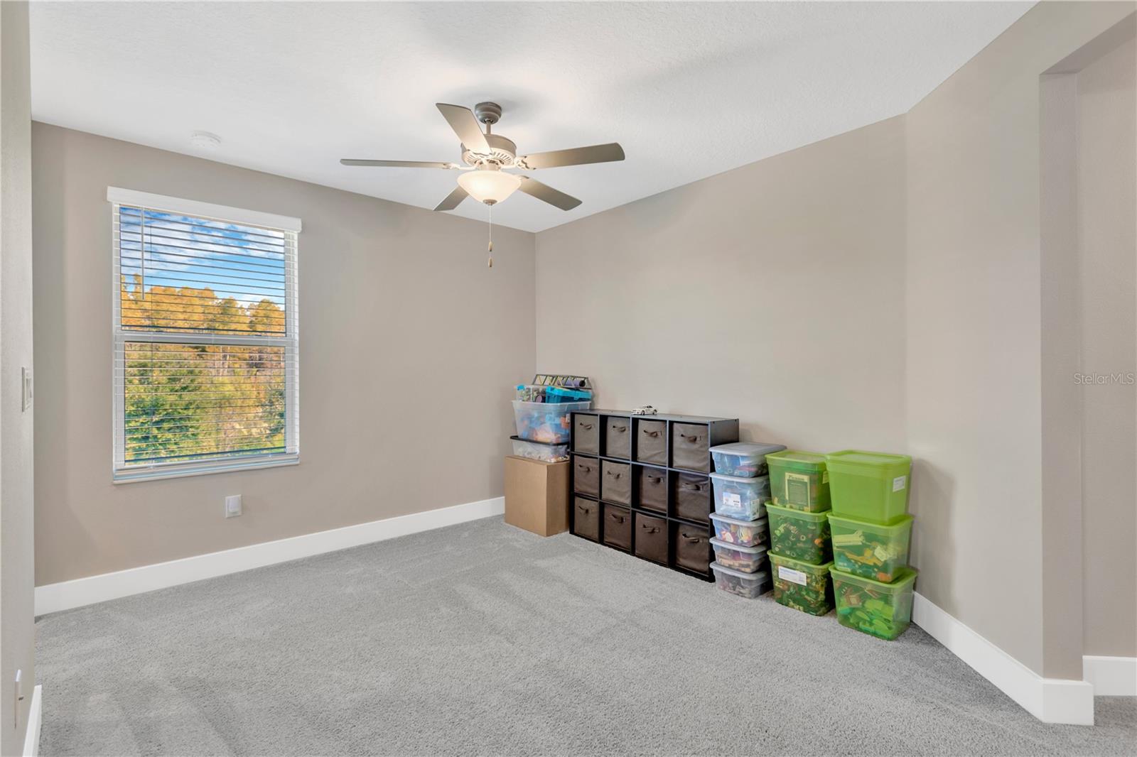 Image 15 of 36 For 8742 Winning Fields Road