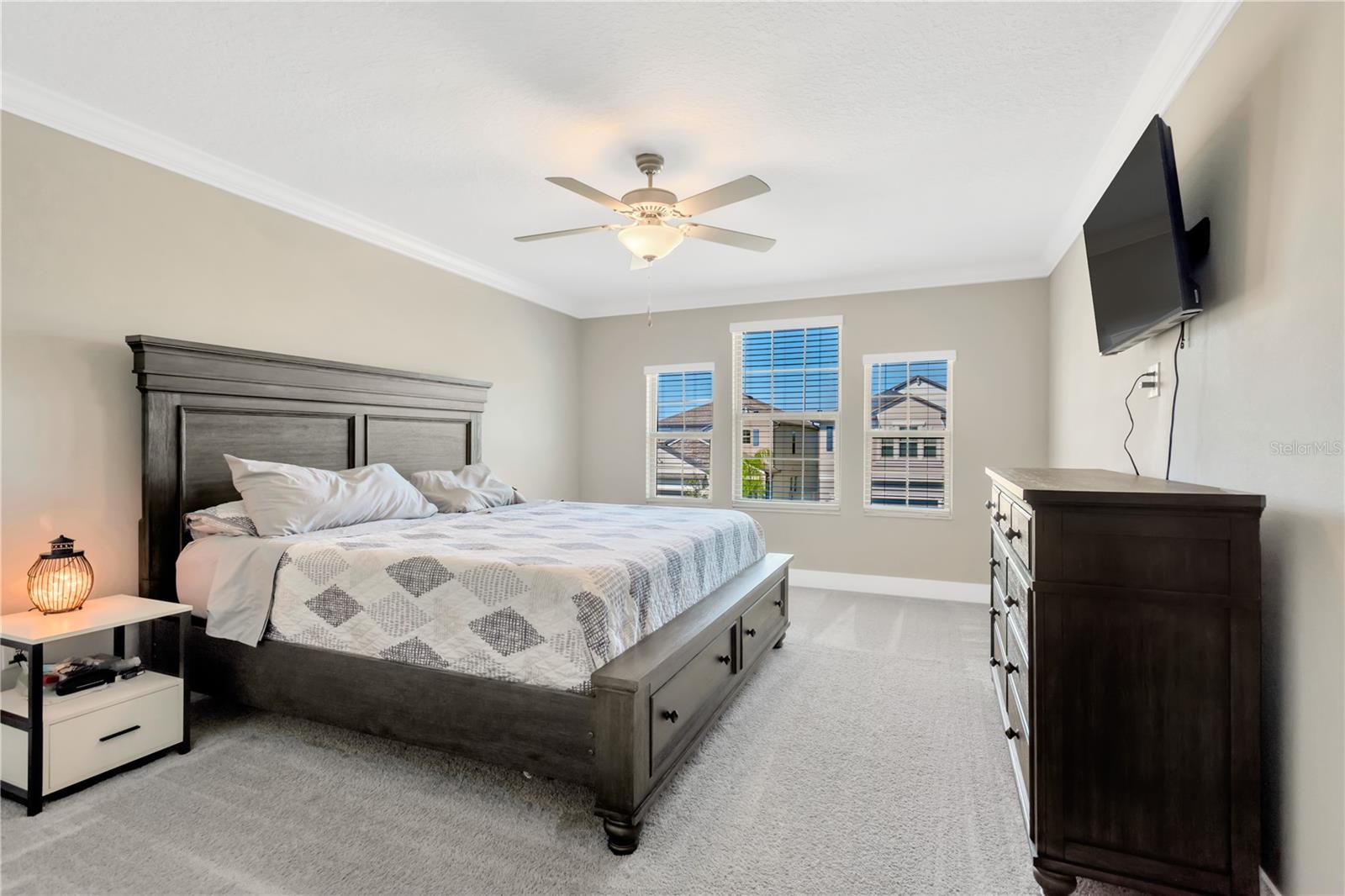 Image 16 of 36 For 8742 Winning Fields Road