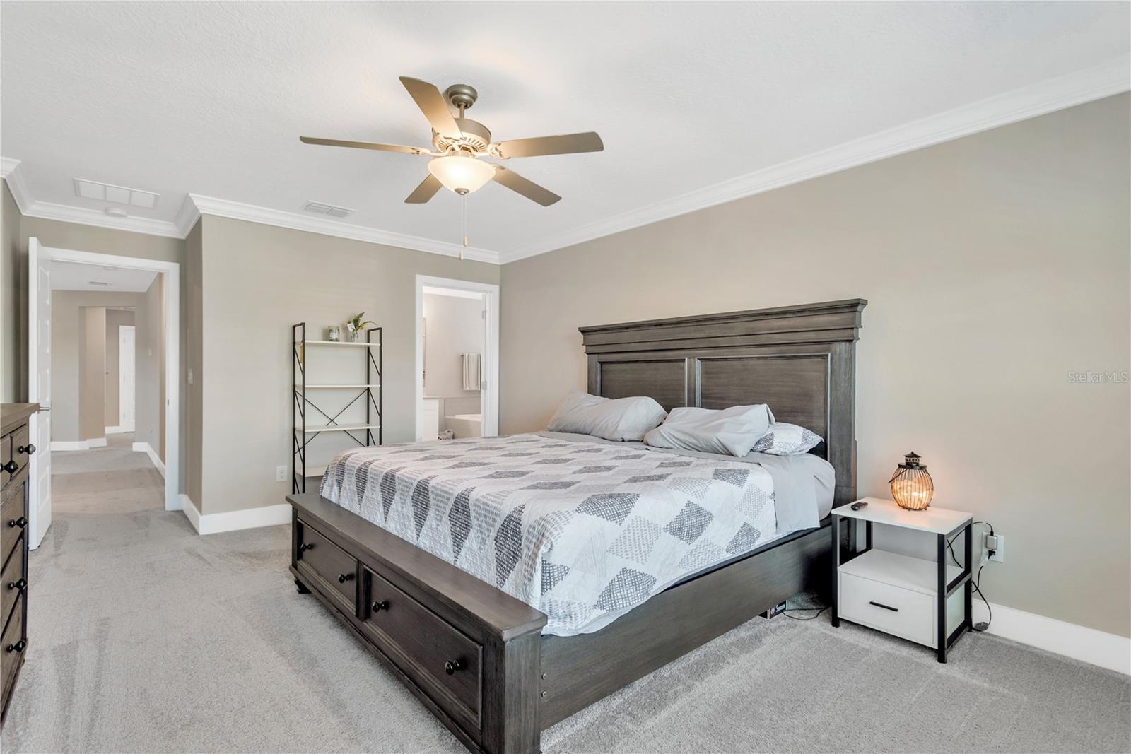 Image 17 of 36 For 8742 Winning Fields Road