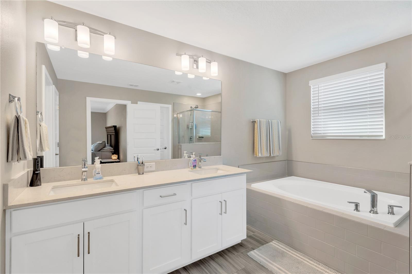 Image 18 of 36 For 8742 Winning Fields Road