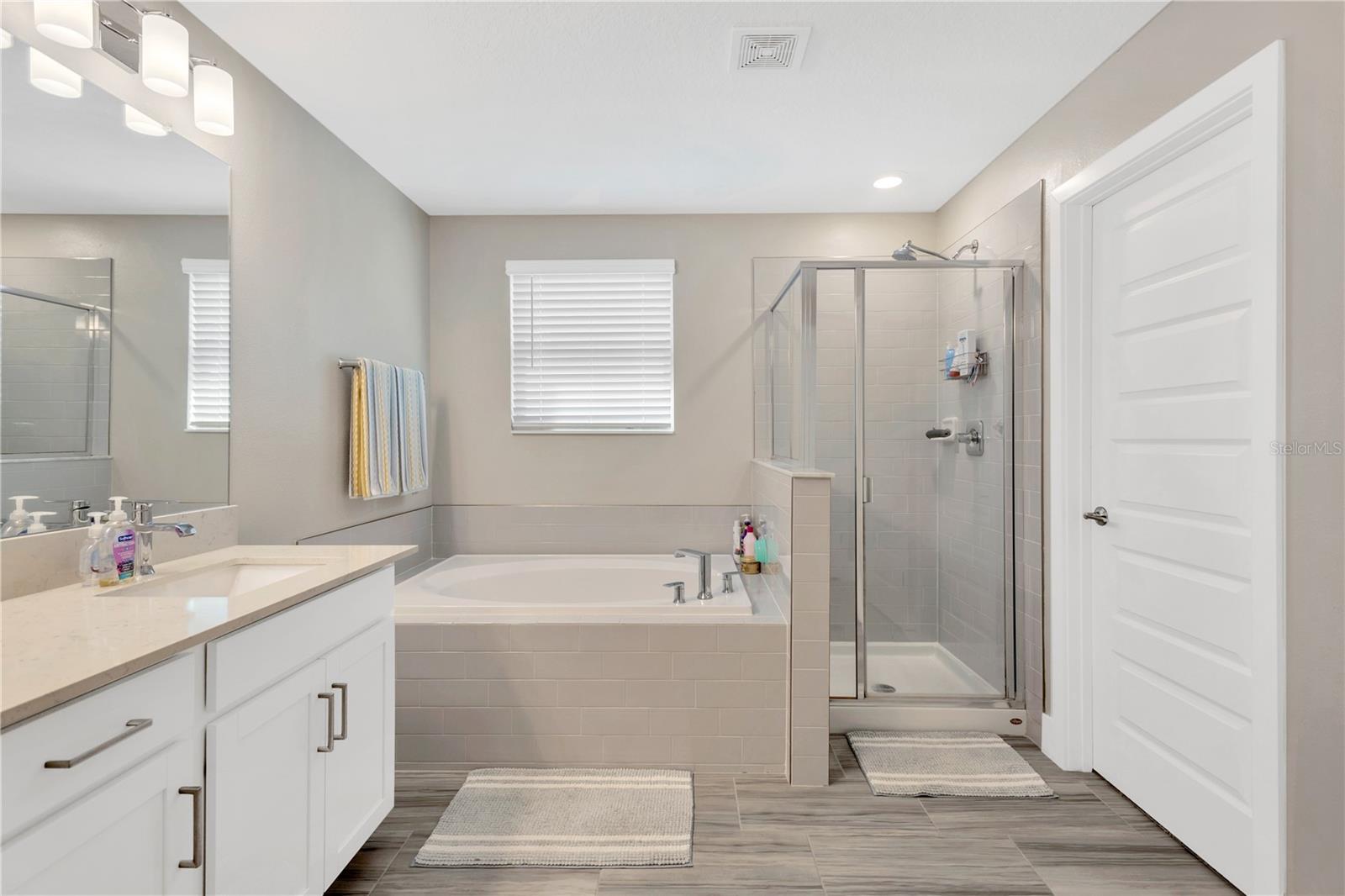 Image 19 of 36 For 8742 Winning Fields Road