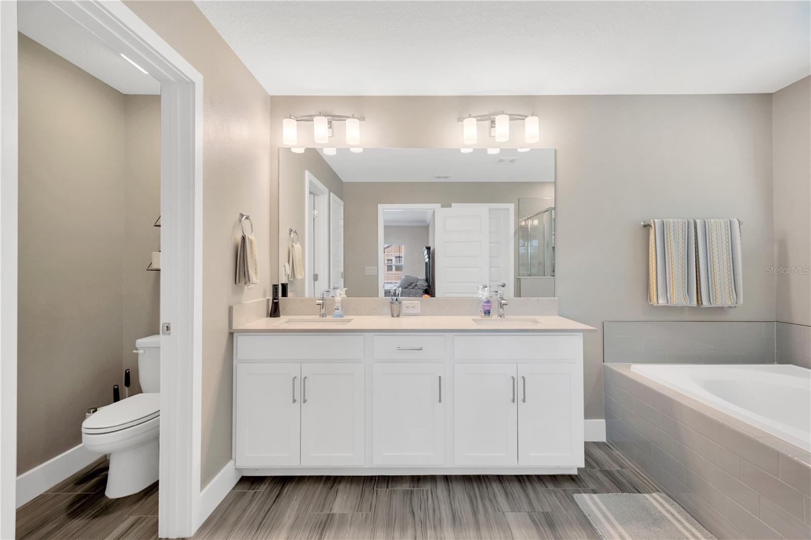 Image 20 of 36 For 8742 Winning Fields Road