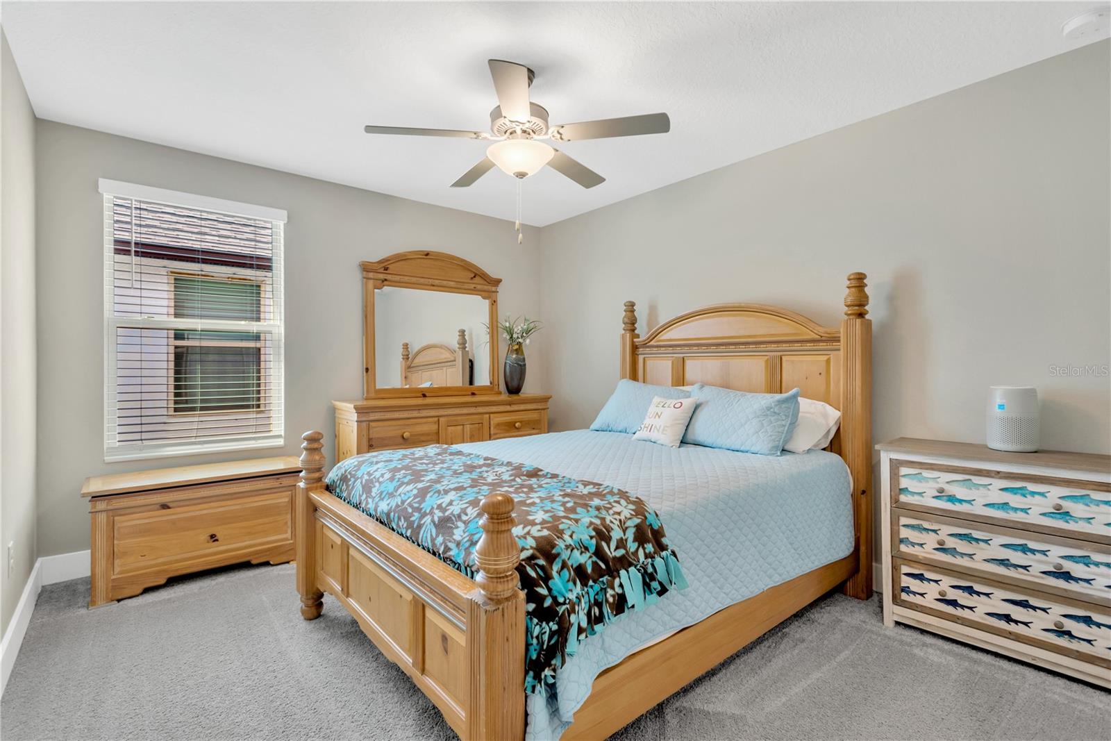 Image 21 of 36 For 8742 Winning Fields Road