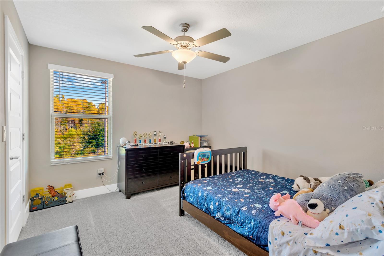 Image 22 of 36 For 8742 Winning Fields Road