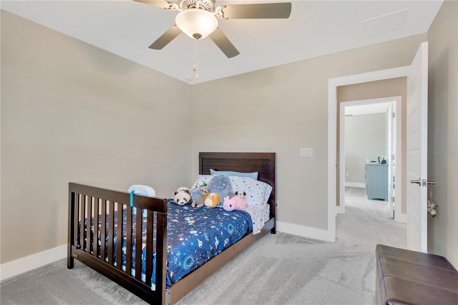 Image 23 of 36 For 8742 Winning Fields Road