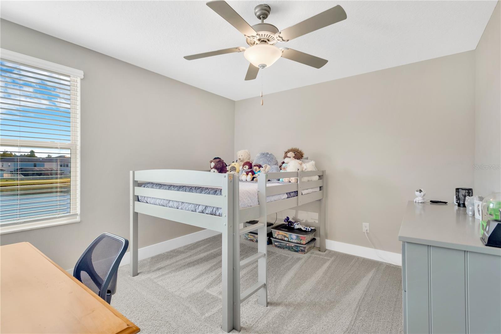 Image 24 of 36 For 8742 Winning Fields Road