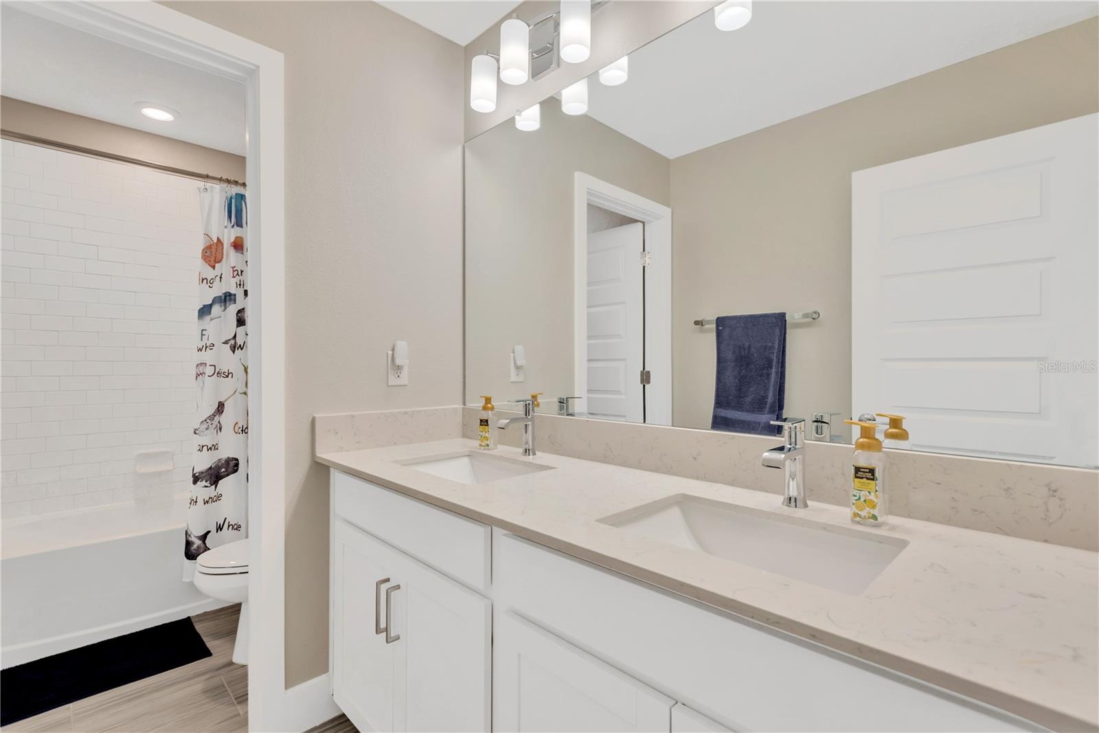 Image 25 of 36 For 8742 Winning Fields Road