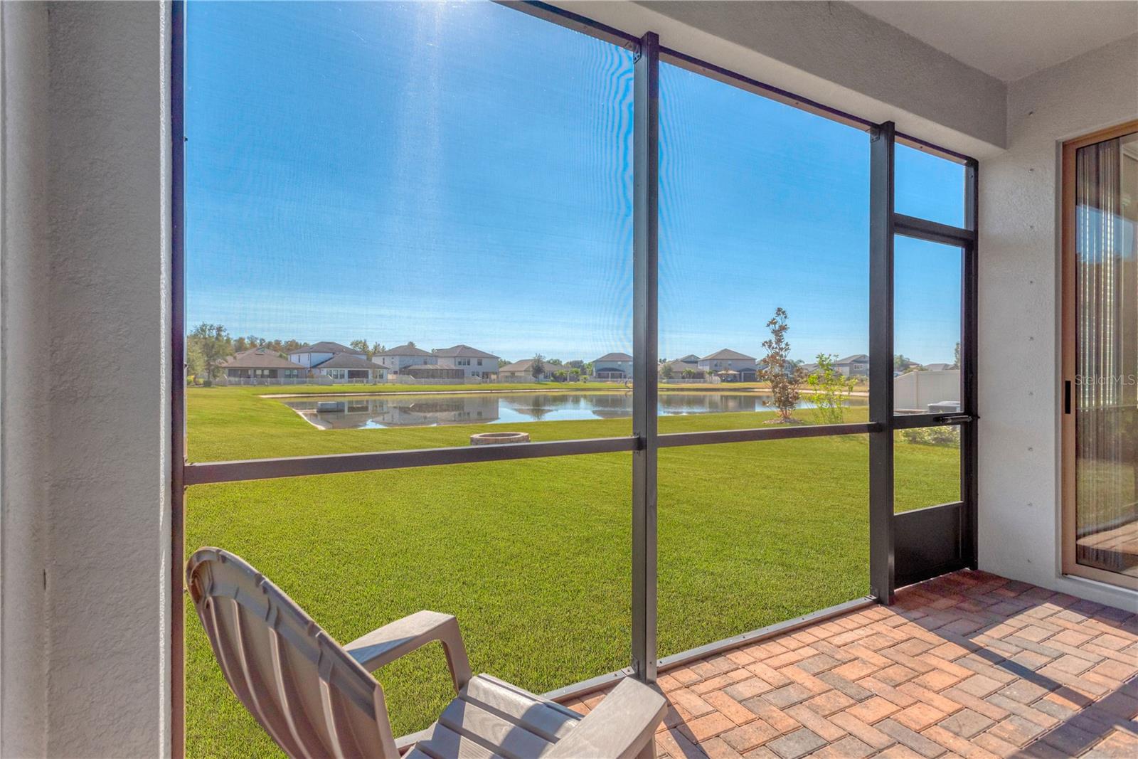 Image 27 of 36 For 8742 Winning Fields Road