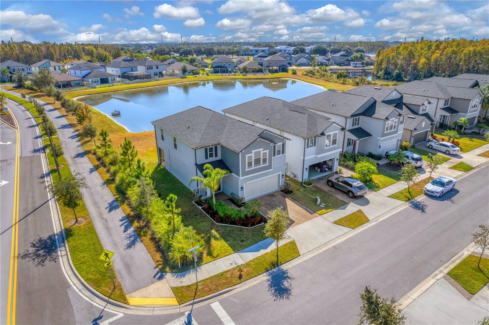 Image 29 of 36 For 8742 Winning Fields Road