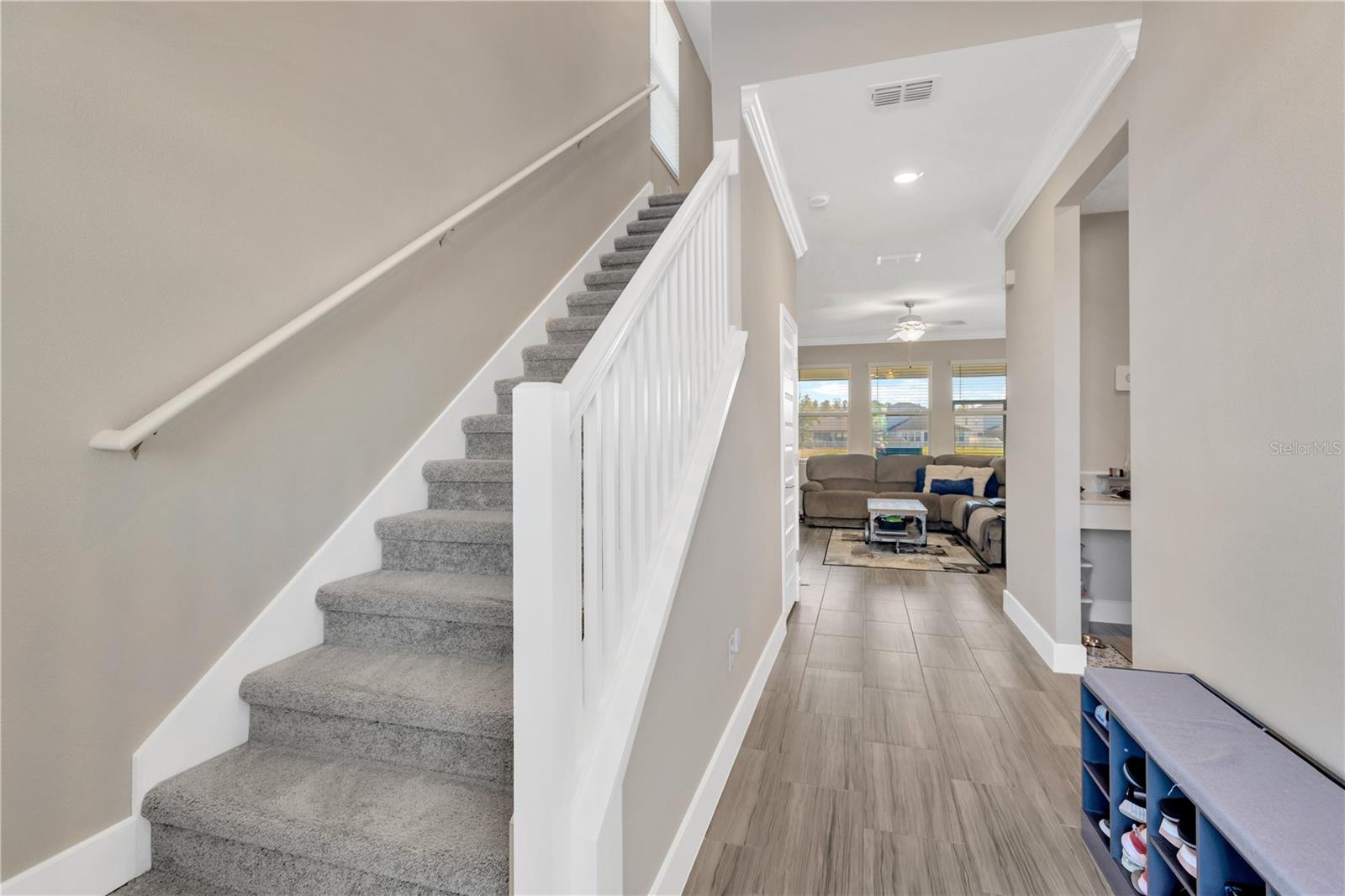 Image 3 of 36 For 8742 Winning Fields Road