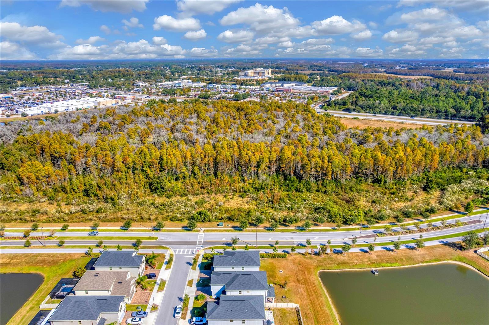 Image 34 of 36 For 8742 Winning Fields Road