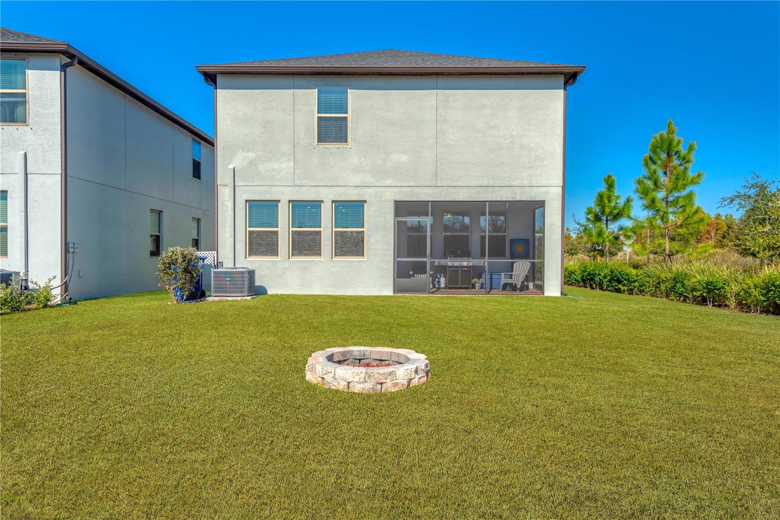 Image 35 of 36 For 8742 Winning Fields Road