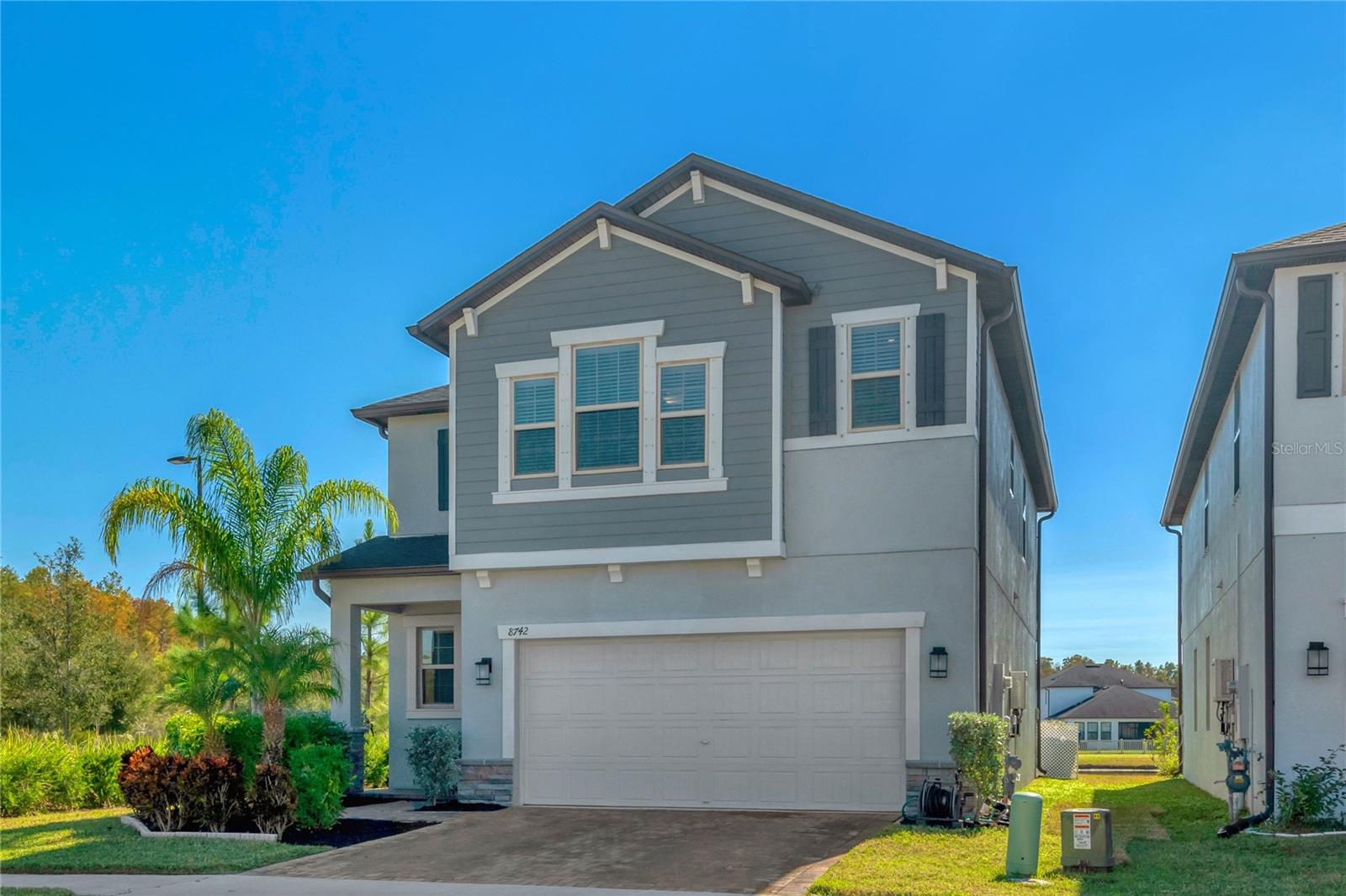 Image 36 of 36 For 8742 Winning Fields Road