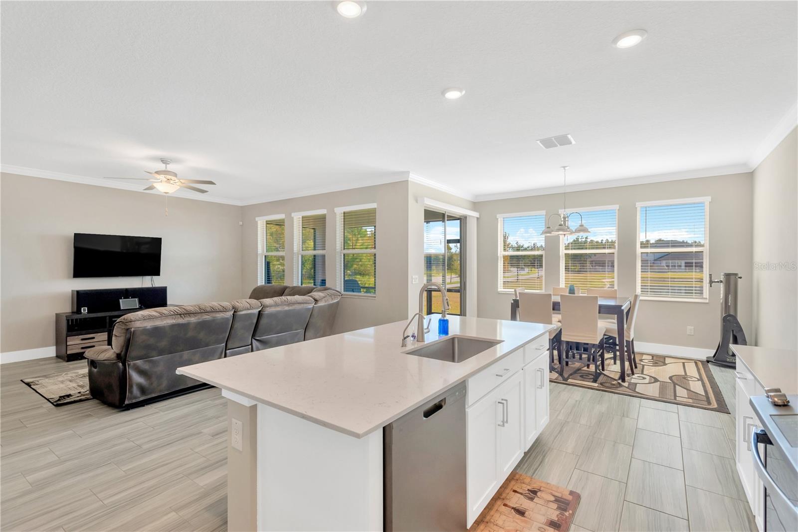 Image 4 of 36 For 8742 Winning Fields Road