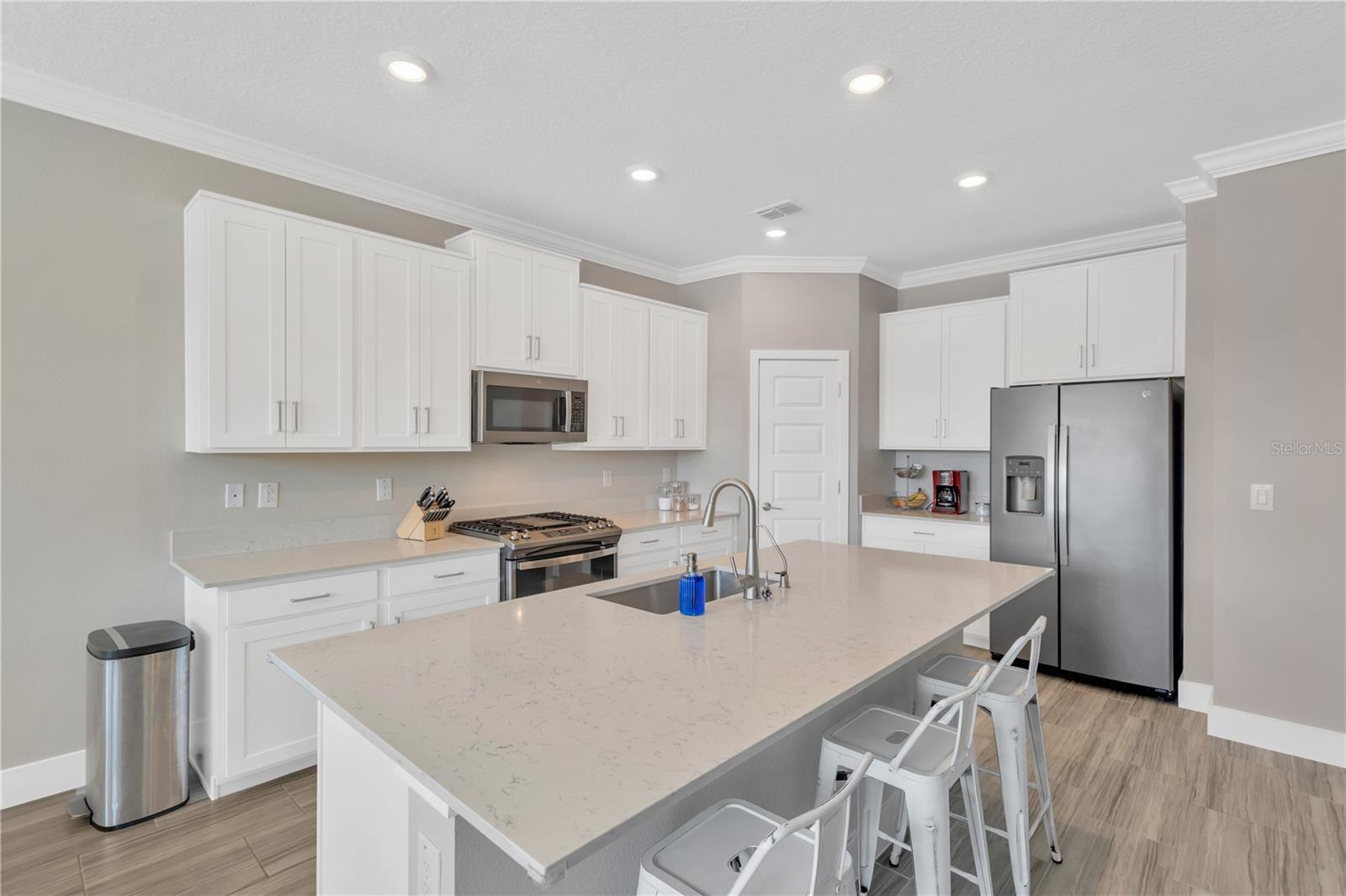 Image 5 of 36 For 8742 Winning Fields Road