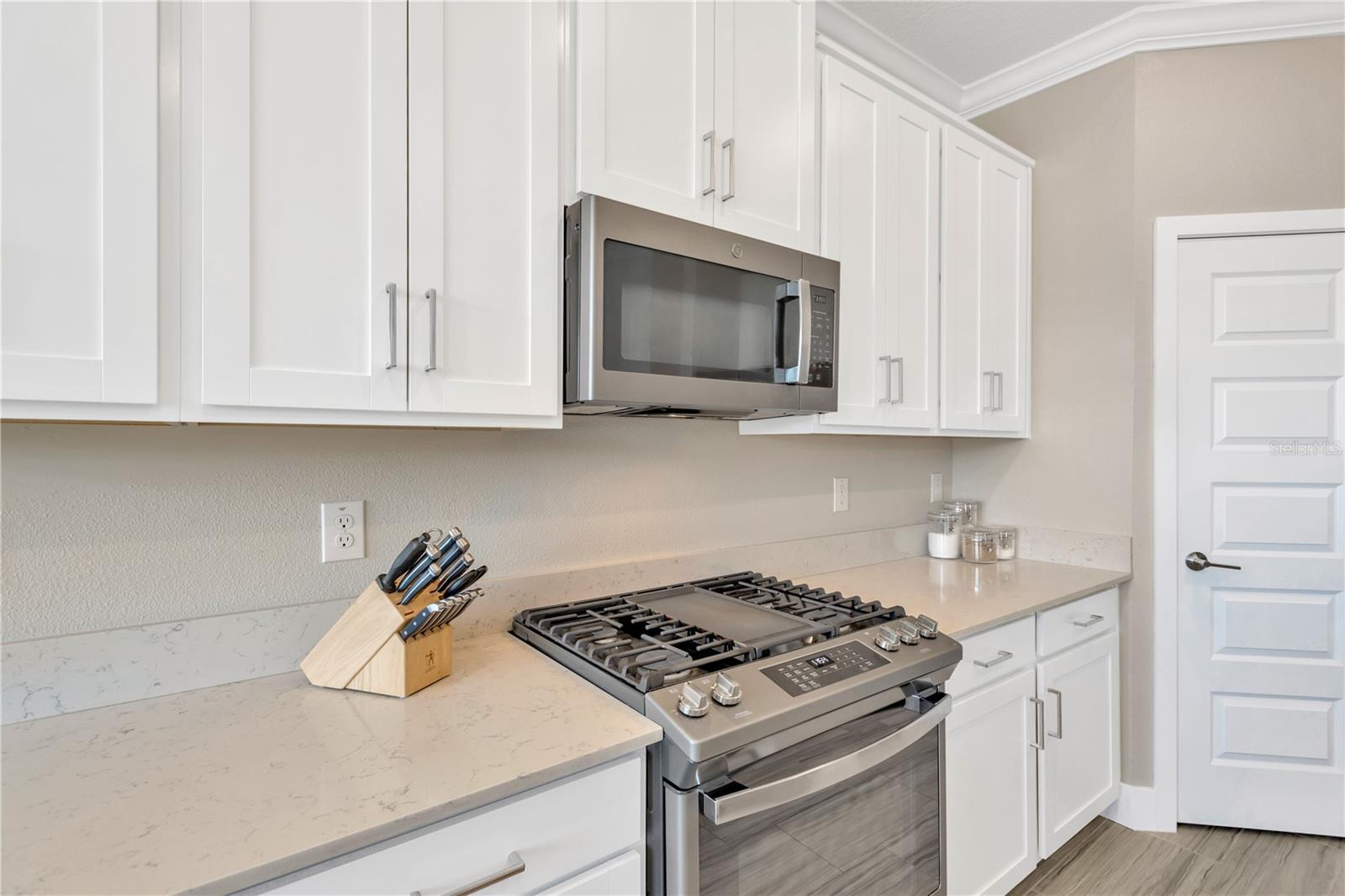 Image 6 of 36 For 8742 Winning Fields Road