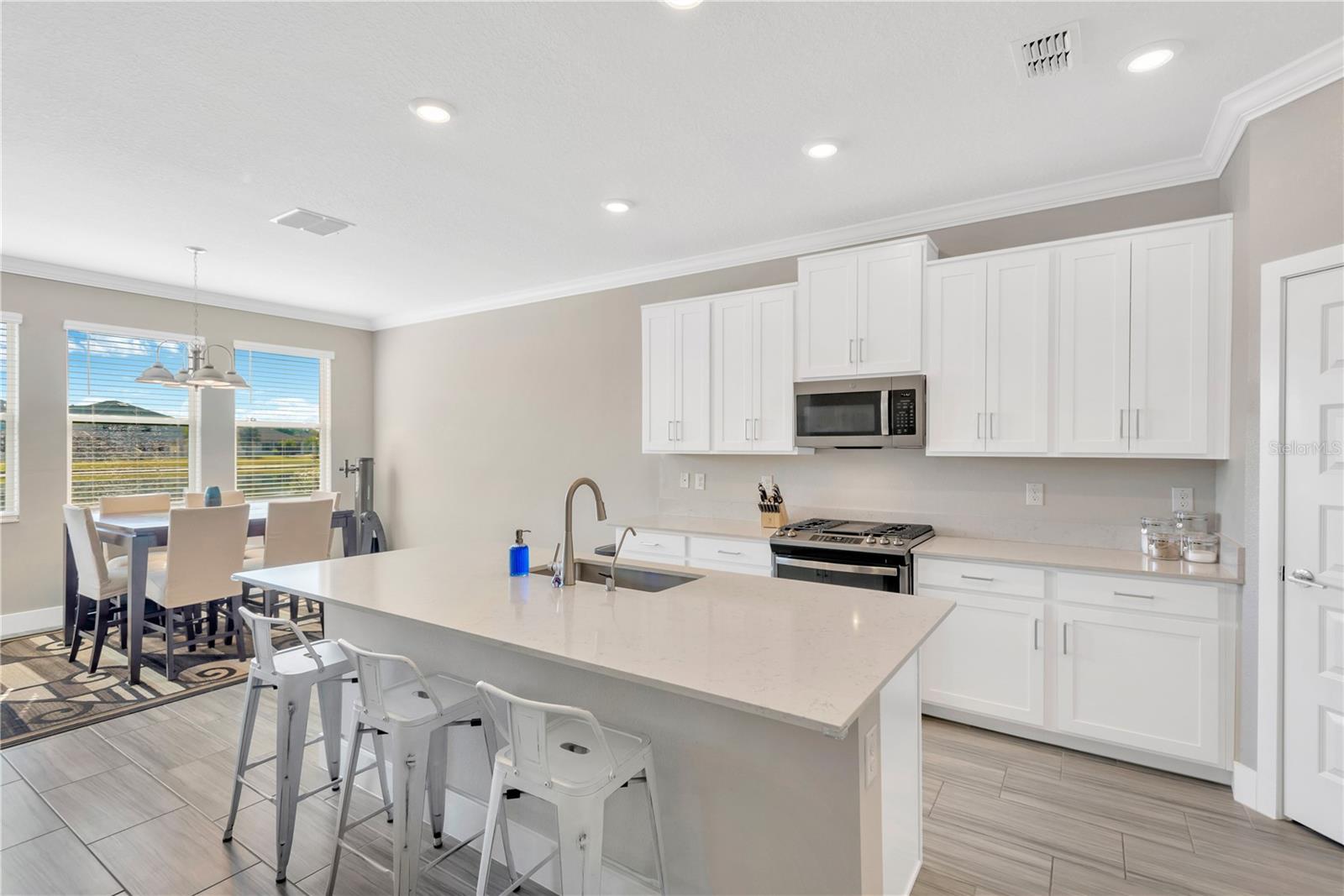 Image 7 of 36 For 8742 Winning Fields Road