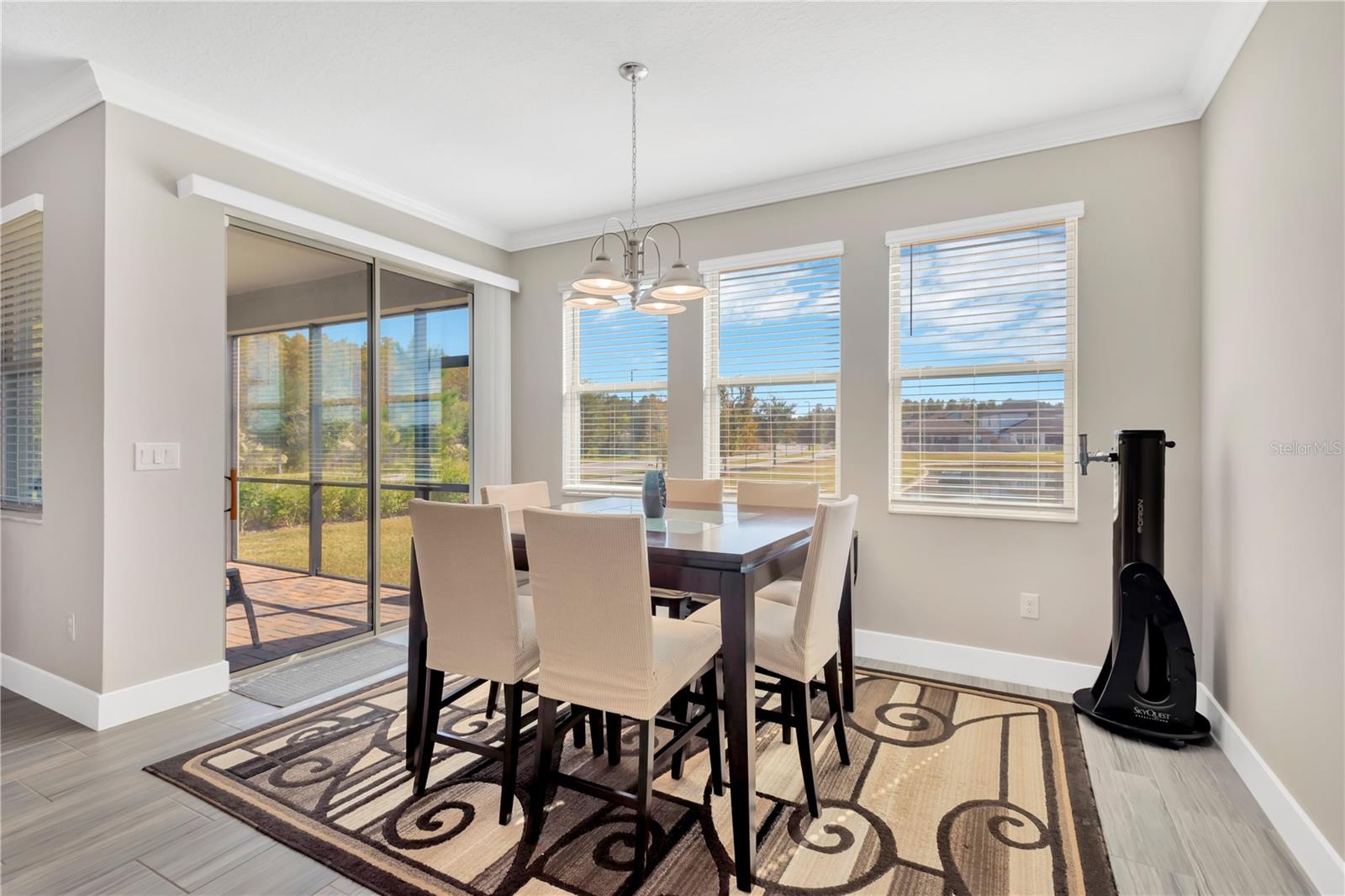 Image 8 of 36 For 8742 Winning Fields Road