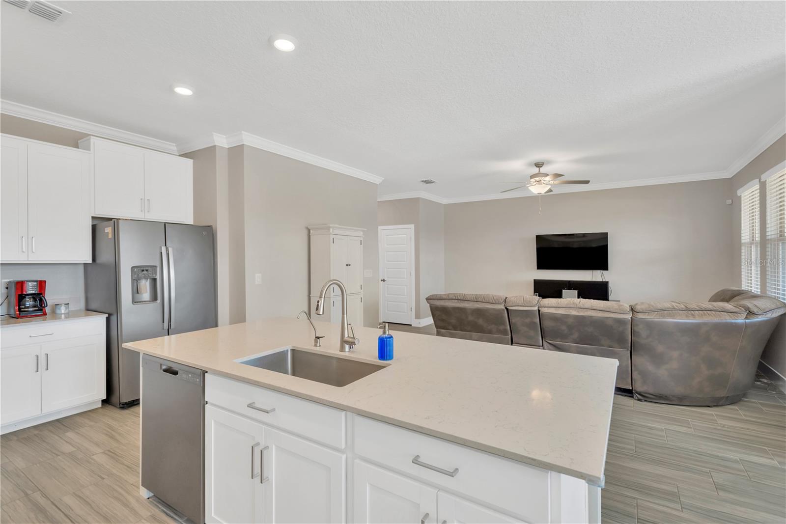 Image 9 of 36 For 8742 Winning Fields Road