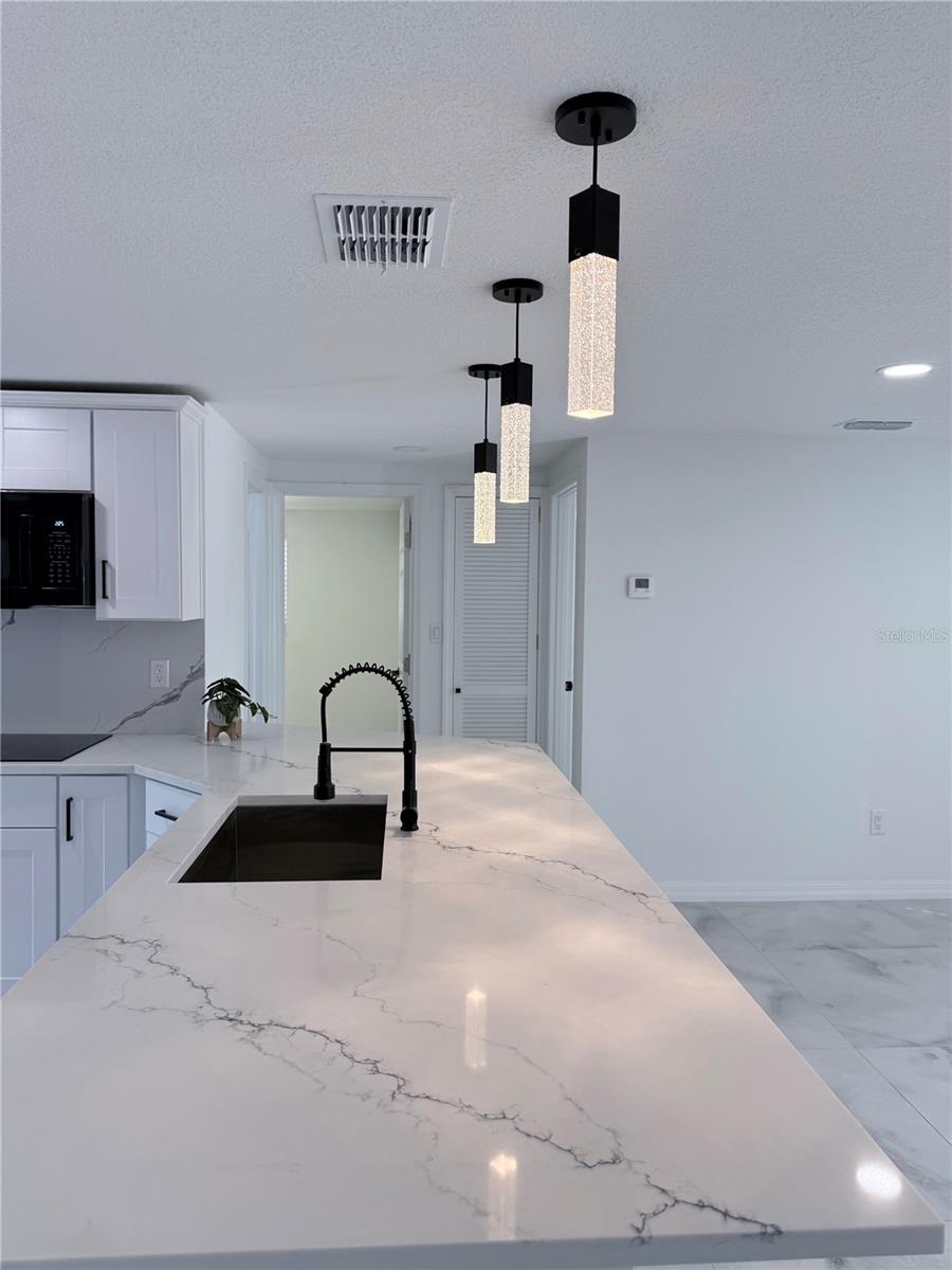 Image 12 of 39 For 5025 State Road 54