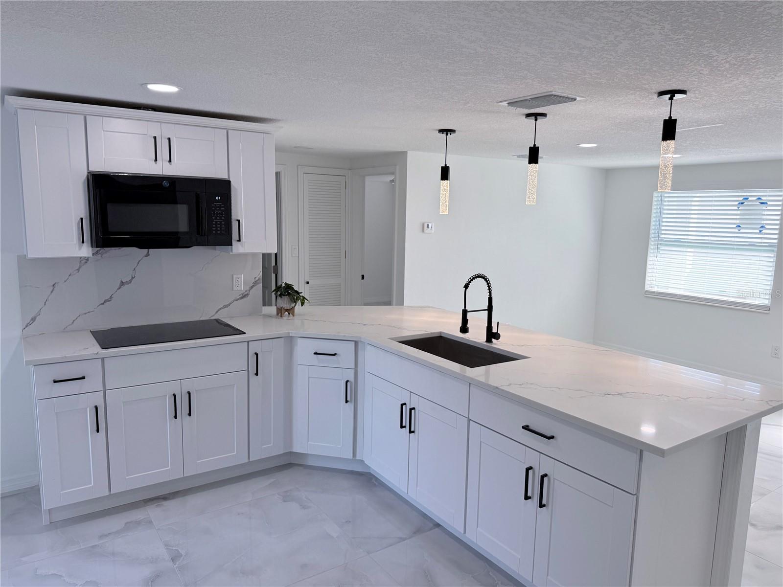 Image 13 of 39 For 5025 State Road 54