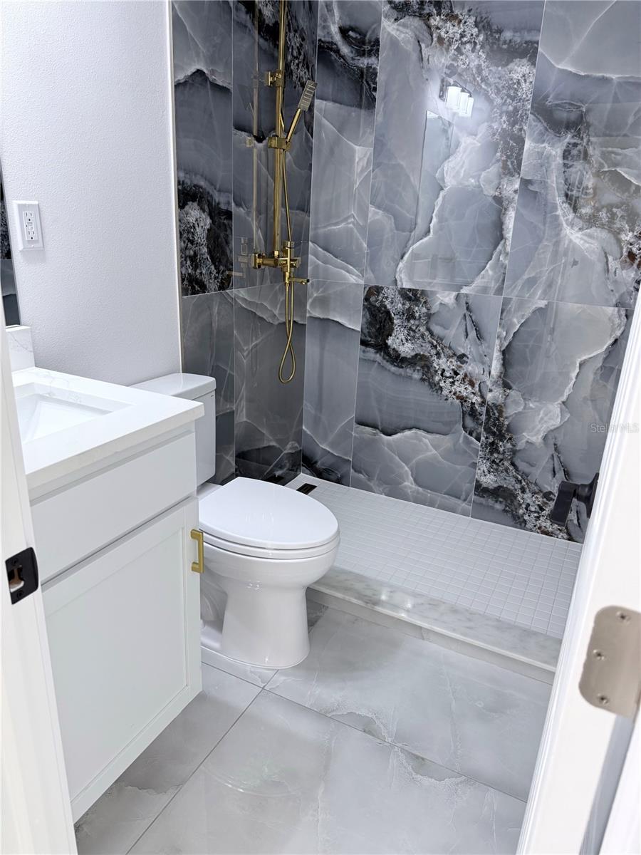 Image 16 of 39 For 5025 State Road 54