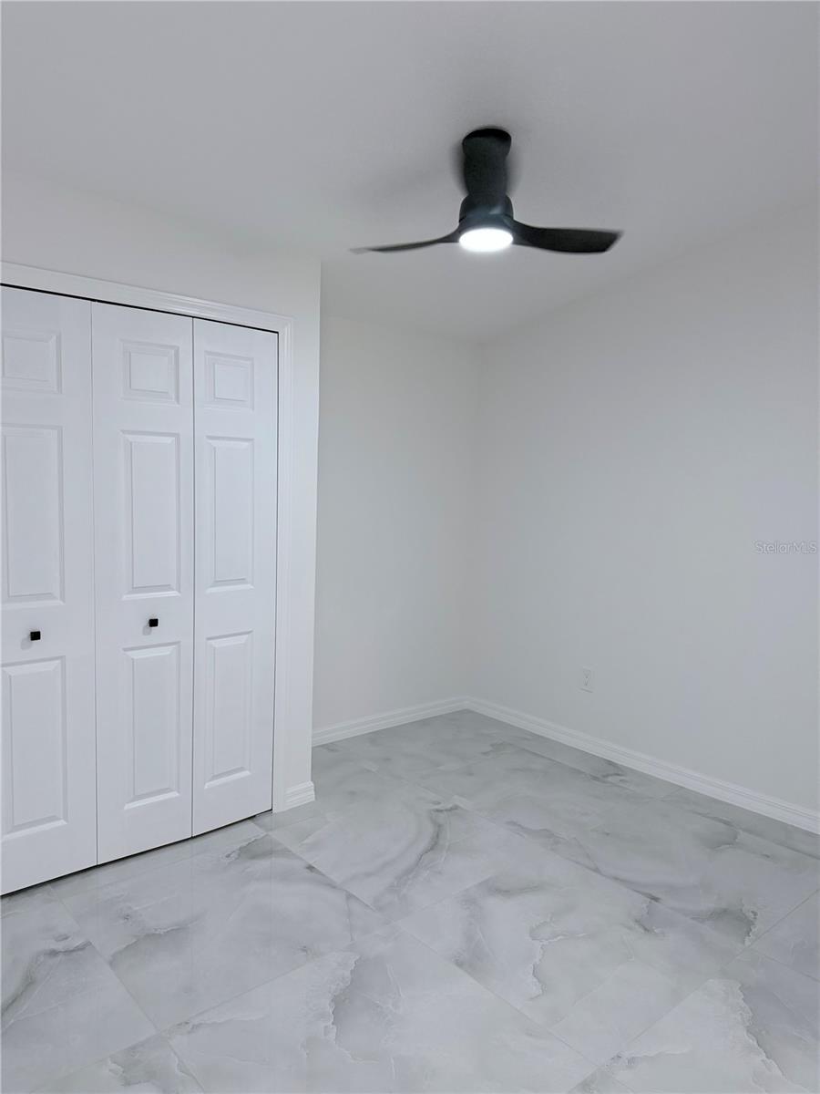 Image 26 of 39 For 5025 State Road 54