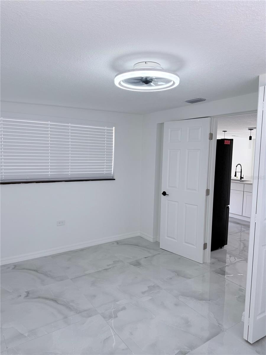 Image 27 of 39 For 5025 State Road 54