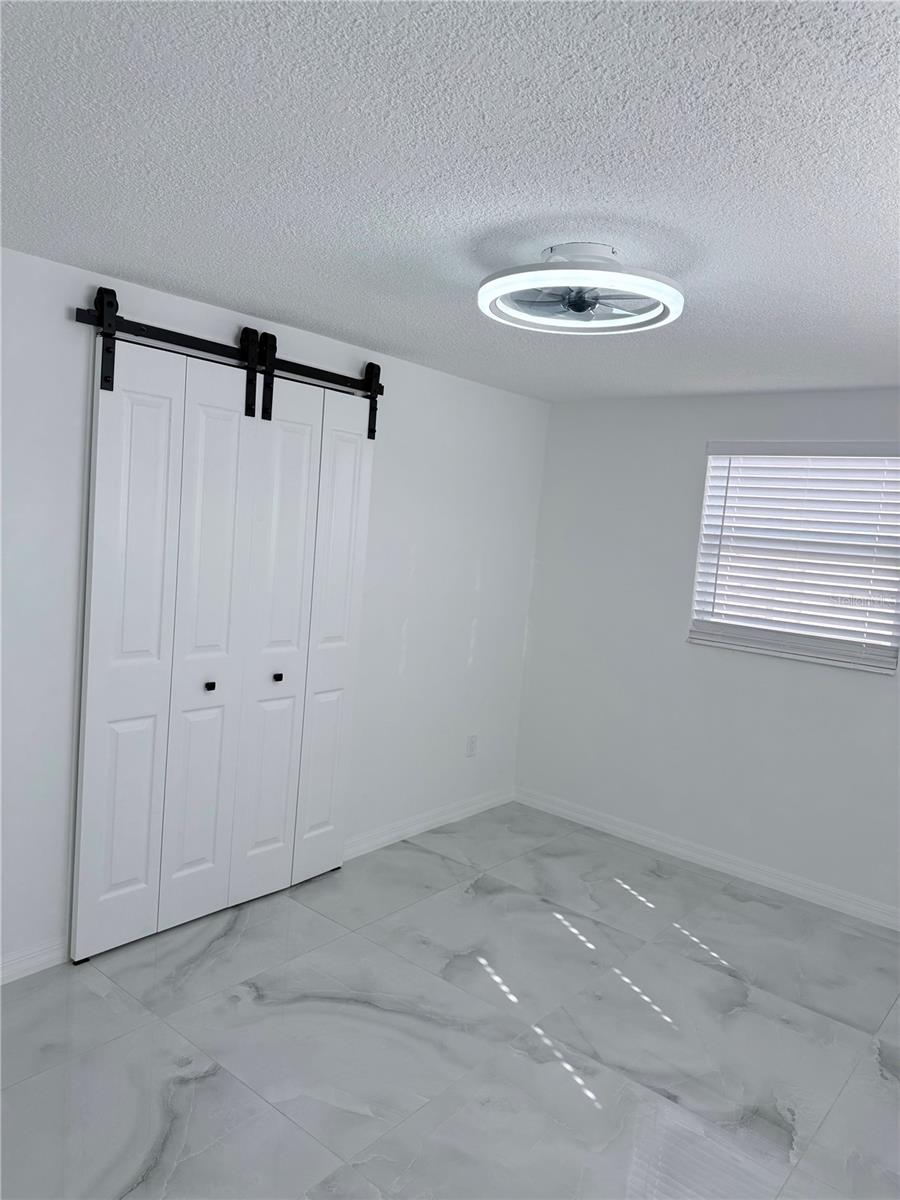 Image 30 of 39 For 5025 State Road 54