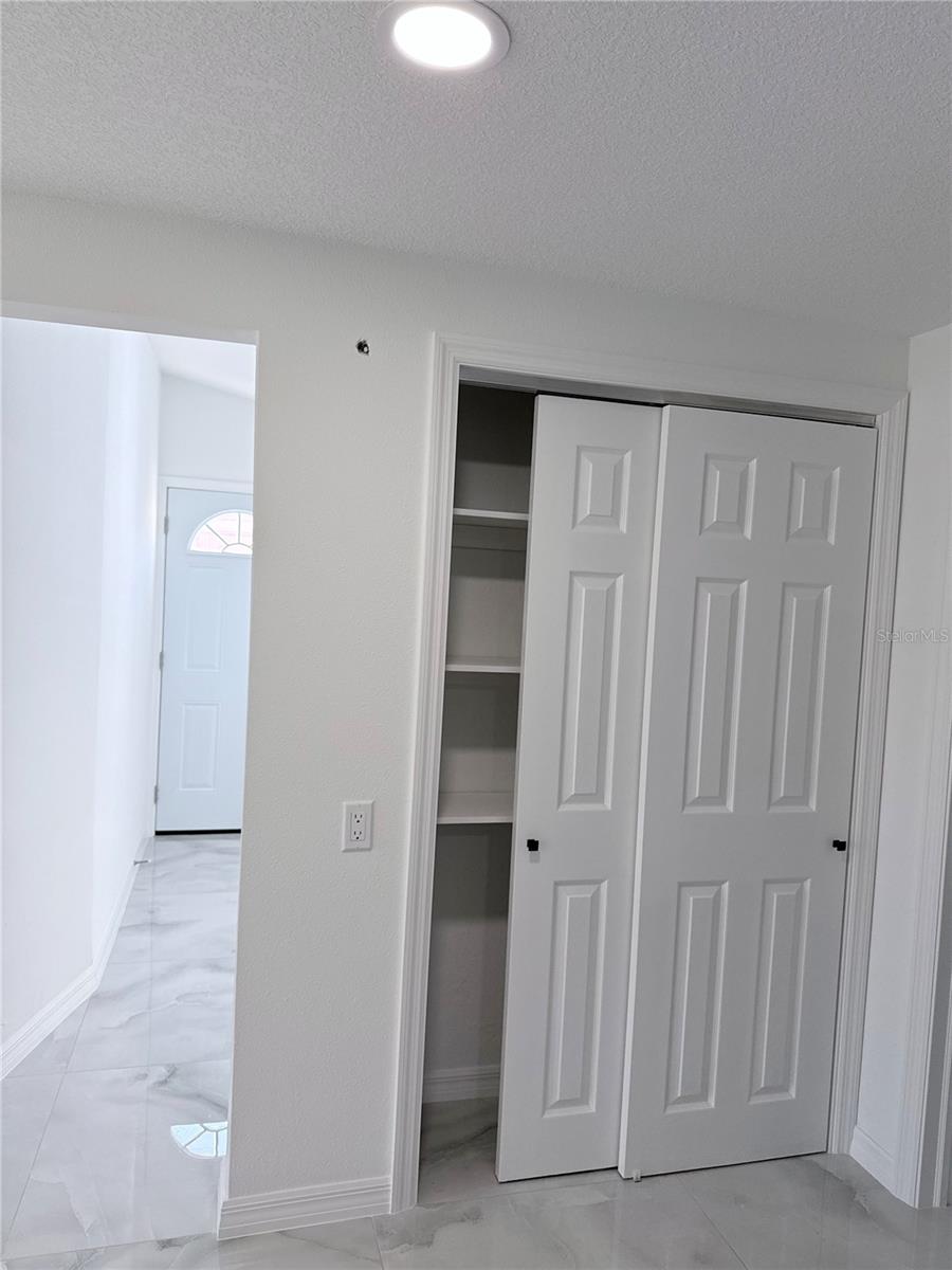 Image 34 of 39 For 5025 State Road 54