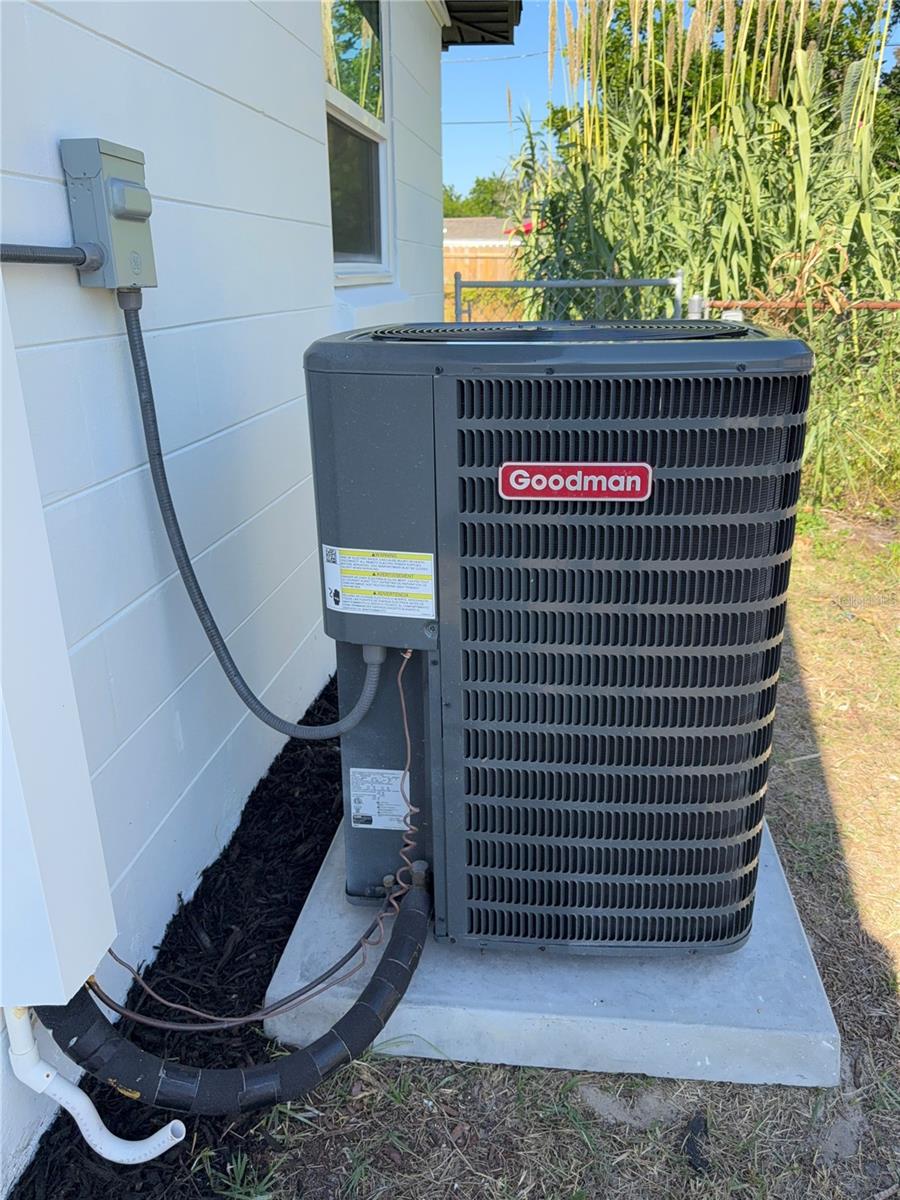 Image 37 of 39 For 5025 State Road 54