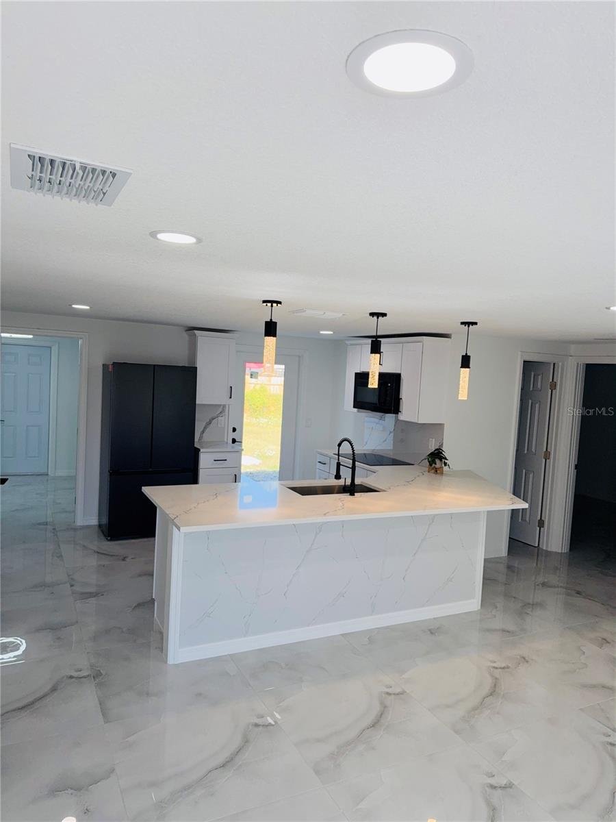 Image 8 of 39 For 5025 State Road 54