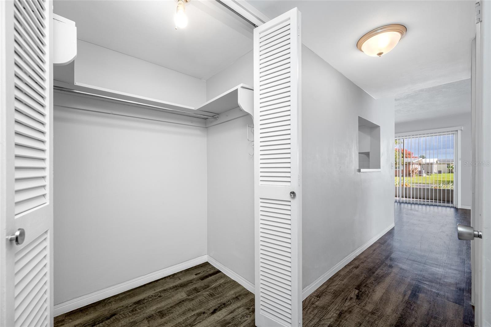 Image 11 of 23 For 50 Liberty Way 10