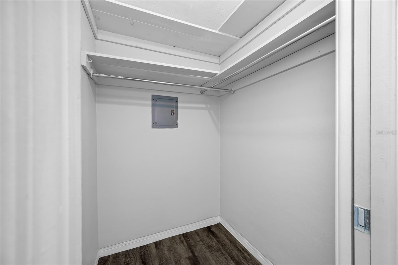 Image 17 of 23 For 50 Liberty Way 10